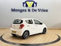 Opel Karl 1.0 ecoFLEX Selection Airco | Achterbank neerklapbaar | Isofix