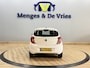 Opel Karl 1.0 ecoFLEX Selection Airco | Achterbank neerklapbaar | Isofix