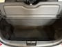 Opel Karl 1.0 ecoFLEX Selection Airco | Achterbank neerklapbaar | Isofix