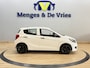 Opel Karl 1.0 ecoFLEX Selection Airco | Achterbank neerklapbaar | Isofix