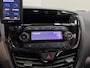 Opel Karl 1.0 ecoFLEX Selection Airco | Achterbank neerklapbaar | Isofix