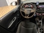 Opel Karl 1.0 ecoFLEX Selection Airco | Achterbank neerklapbaar | Isofix