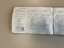 Opel Karl 1.0 ecoFLEX Selection Airco | Achterbank neerklapbaar | Isofix
