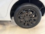 Opel Karl 1.0 ecoFLEX Selection Airco | Achterbank neerklapbaar | Isofix
