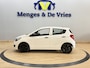 Opel Karl 1.0 ecoFLEX Selection Airco | Achterbank neerklapbaar | Isofix