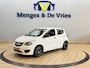 Opel Karl 1.0 ecoFLEX Selection Airco | Achterbank neerklapbaar | Isofix