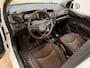 Opel Karl 1.0 ecoFLEX Selection Airco | Achterbank neerklapbaar | Isofix