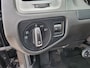 Volkswagen Golf Variant 1.2 TSI Comfortline Clima! Navi! Bj:2014