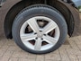 Volkswagen Golf Variant 1.2 TSI Comfortline Clima! Navi! Bj:2014