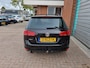 Volkswagen Golf Variant 1.2 TSI Comfortline Clima! Navi! Bj:2014
