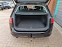 Volkswagen Golf Variant 1.2 TSI Comfortline Clima! Navi! Bj:2014