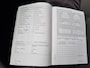 Volkswagen Golf Variant 1.2 TSI Comfortline Clima! Navi! Bj:2014