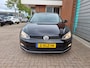 Volkswagen Golf Variant 1.2 TSI Comfortline Clima! Navi! Bj:2014