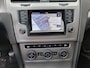 Volkswagen Golf Variant 1.2 TSI Comfortline Clima! Navi! Bj:2014
