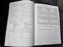 Volkswagen Golf Variant 1.2 TSI Comfortline Clima! Navi! Bj:2014