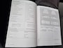 Volkswagen Golf Variant 1.2 TSI Comfortline Clima! Navi! Bj:2014