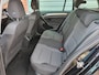 Volkswagen Golf Variant 1.2 TSI Comfortline Clima! Navi! Bj:2014