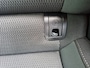 Volkswagen Golf Variant 1.2 TSI Comfortline Clima! Navi! Bj:2014