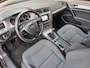 Volkswagen Golf Variant 1.2 TSI Comfortline Clima! Navi! Bj:2014
