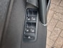 Volkswagen Golf Variant 1.2 TSI Comfortline Clima! Navi! Bj:2014