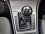 Volkswagen Golf Variant 1.2 TSI Comfortline Clima! Navi! Bj:2014