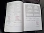 Volkswagen Golf Variant 1.2 TSI Comfortline Clima! Navi! Bj:2014