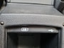 Volkswagen Golf Variant 1.2 TSI Comfortline Clima! Navi! Bj:2014