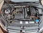 Volkswagen Golf Variant 1.2 TSI Comfortline Clima! Navi! Bj:2014