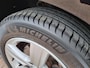 Volkswagen Golf Variant 1.2 TSI Comfortline Clima! Navi! Bj:2014