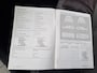 Volkswagen Golf Variant 1.2 TSI Comfortline Clima! Navi! Bj:2014