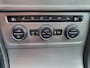 Volkswagen Golf Variant 1.2 TSI Comfortline Clima! Navi! Bj:2014