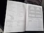 Volkswagen Golf Variant 1.2 TSI Comfortline Clima! Navi! Bj:2014