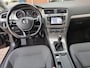 Volkswagen Golf Variant 1.2 TSI Comfortline Clima! Navi! Bj:2014