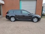 Volkswagen Golf Variant 1.2 TSI Comfortline Clima! Navi! Bj:2014