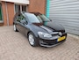 Volkswagen Golf Variant 1.2 TSI Comfortline Clima! Navi! Bj:2014
