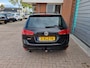 Volkswagen Golf Variant 1.2 TSI Comfortline Clima! Navi! Bj:2014