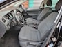 Volkswagen Golf Variant 1.2 TSI Comfortline Clima! Navi! Bj:2014