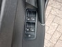 Volkswagen Golf Variant 1.2 TSI Comfortline Clima! Navi! Bj:2014