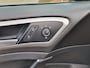Volkswagen Golf Variant 1.2 TSI Comfortline Clima! Navi! Bj:2014