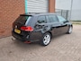 Volkswagen Golf Variant 1.2 TSI Comfortline Clima! Navi! Bj:2014