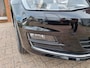 Volkswagen Golf Variant 1.2 TSI Comfortline Clima! Navi! Bj:2014