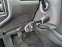 Volkswagen Golf Variant 1.2 TSI Comfortline Clima! Navi! Bj:2014