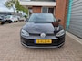 Volkswagen Golf Variant 1.2 TSI Comfortline Clima! Navi! Bj:2014
