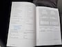Volkswagen Golf Variant 1.2 TSI Comfortline Clima! Navi! Bj:2014
