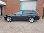 Volkswagen Golf Variant 1.2 TSI Comfortline Clima! Navi! Bj:2014