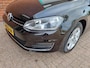 Volkswagen Golf Variant 1.2 TSI Comfortline Clima! Navi! Bj:2014