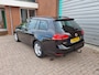 Volkswagen Golf Variant 1.2 TSI Comfortline Clima! Navi! Bj:2014