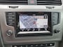 Volkswagen Golf Variant 1.2 TSI Comfortline Clima! Navi! Bj:2014