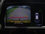 Renault Captur 0.9 TCe Dynamique NAP/NAVI/CAMERA/PDC/NW APK