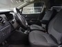 Renault Captur 0.9 TCe Dynamique NAP/NAVI/CAMERA/PDC/NW APK